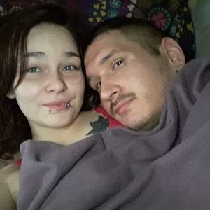 Meet your Posher, Daisy